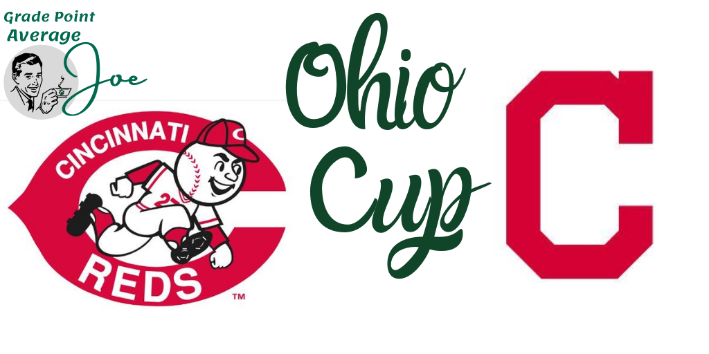 OhiouAAC tweet picture