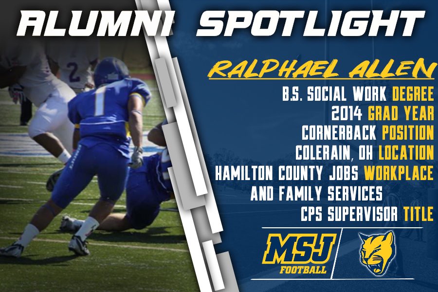 MSJ_FB's tweet photo. #MENofACTION #DEFENDtheMOUNT https://t.co/fXylcoza2u