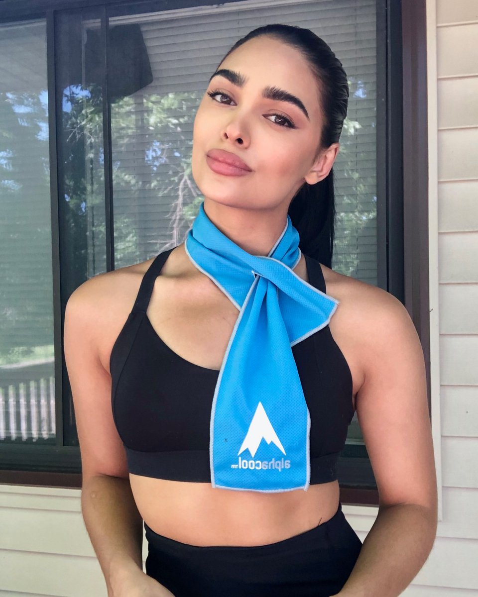 MyCoolingStore's tweet photo. We can have cool things. Just add water 💧
.
.
.
.
.
https://t.co/ml9LTMxAzU
.
.
.
.
.
#mycoolingstore #alphacool #cool #cold #coolingvest #coolingtowels #coolinghat #gaiters #summertime #unisex #casual #unisexfashion #exercise #fitness #workoutgear #fitnessgear #outdoors https://t.co/VFrB7osjT7