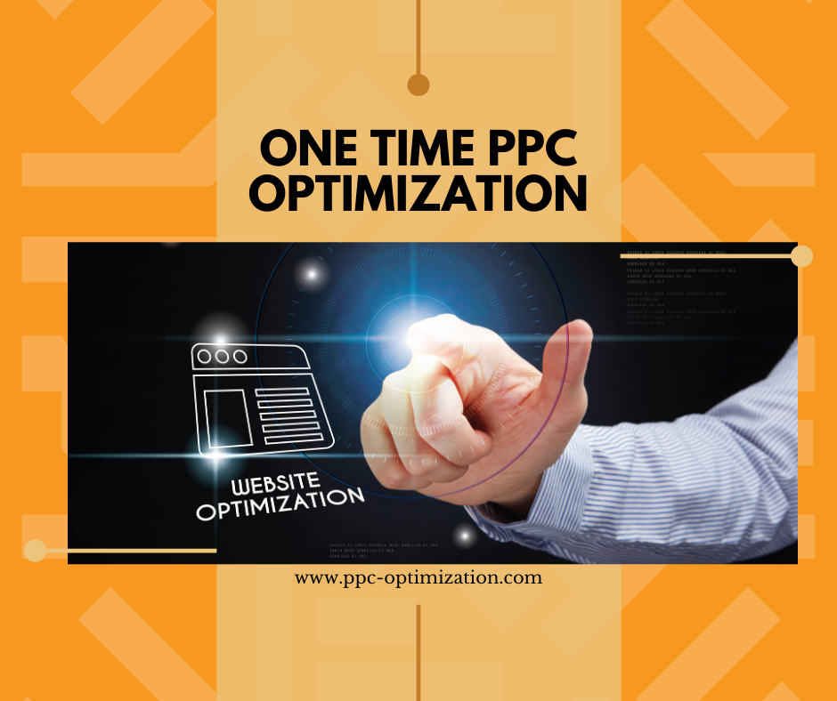 PpcAmz's tweet image. This is a one time account optimization designed to show your team our ppc optimization strategies while sharing screens. This comprehensive service is well thought out providing long lasting value.
Sign up now!

#amazon #amazonseller #amazonppcoptimization #amazonadcampaign