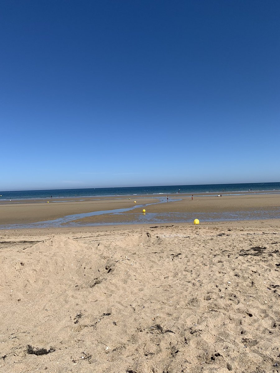 Dag 4/7 #mylifeinpictures geen woorden, geen mensen. Uitgedaagd door <a href="/Averv1/">a. verveen</a>.
@RianvanWaveren neem jij de uitdaging aan?