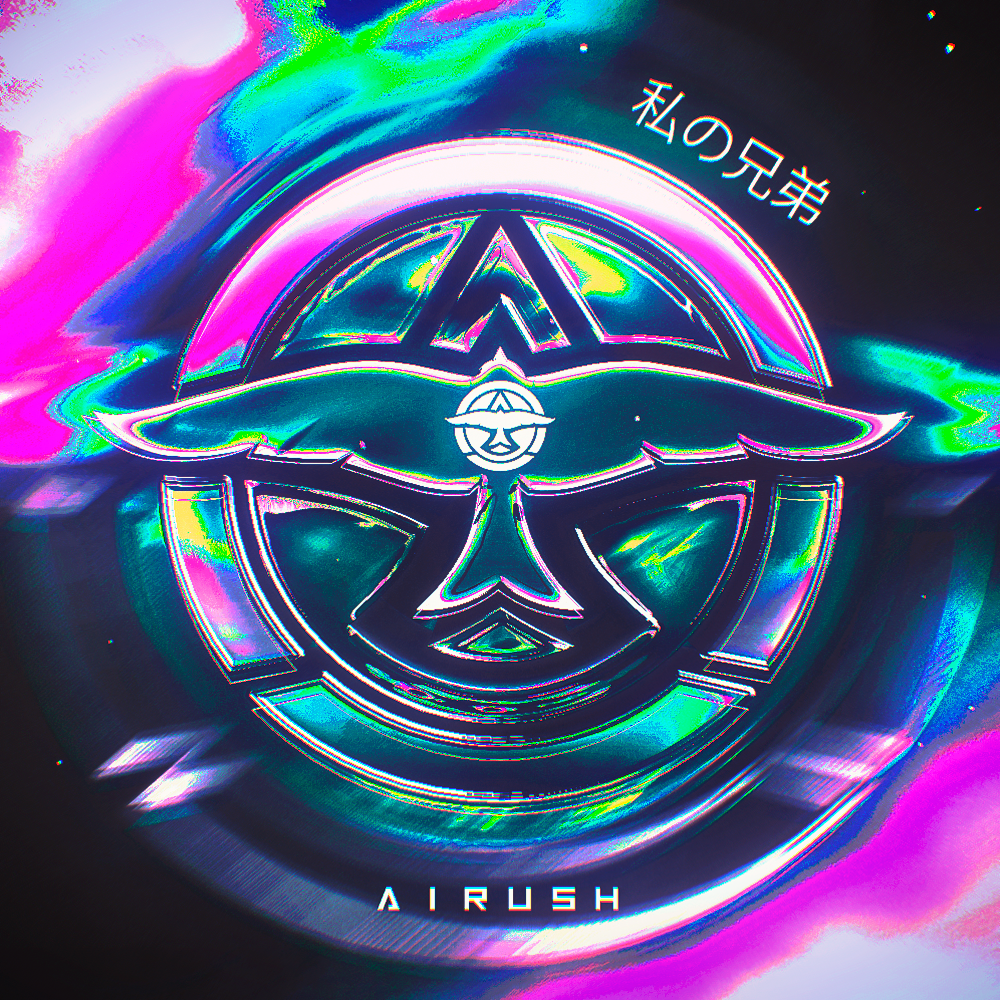 lexilarus's tweet photo. Here is my recent avi for @Airush_rl @TeamSwiFT_RL https://t.co/fyeH47wO09