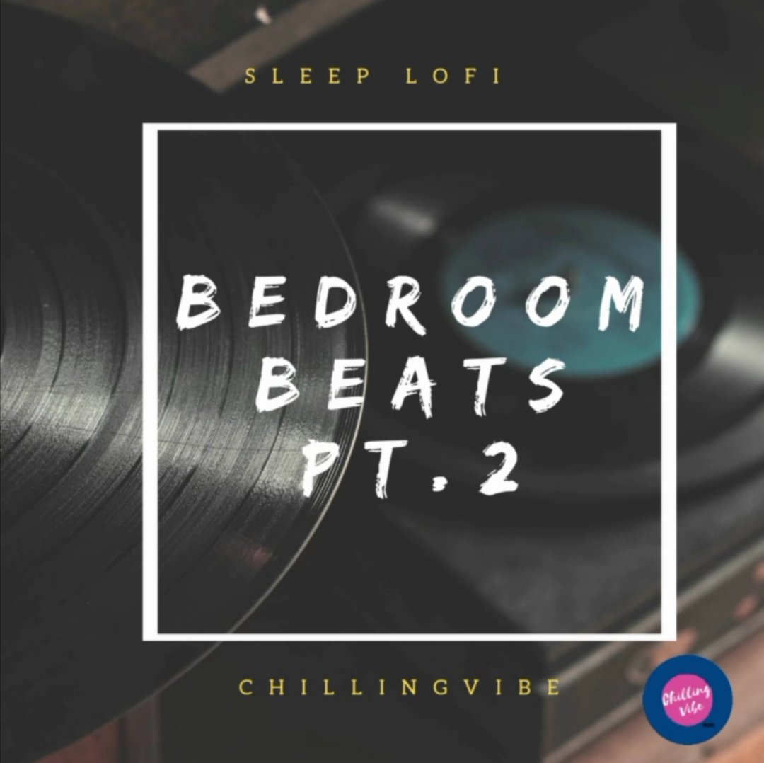 AlazylofiBoy's tweet photo. New upload is now out on my YouTube channel. Go check it out.
https://t.co/wpPOoDhZX2
Subscribe to the channel for more lofi.
#lofi #LofiHipHop #lofibeats #lofimusic #playthis #YouTuber #hiphop #sleeping #sleeplofi https://t.co/J0OkVeXKx4