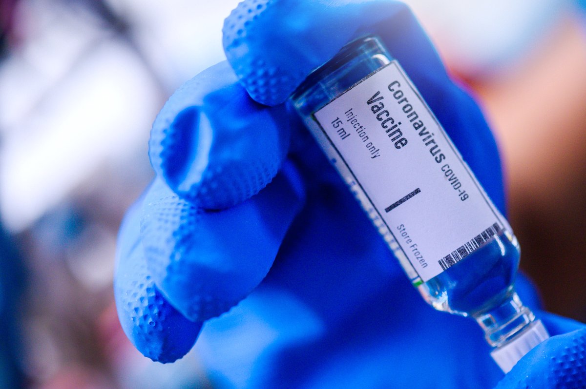 USCIB's tweet photo. Today USCIB, USCIB Foundation &amp; Business Partners for Sustainable Development proudly launched a global coalition to advocate #workforce use of new #COVID19 #vaccines, pending availability. #CONVINCE (COVID19 New Vaccine Info, Communication, Education)  https://t.co/oupV6A11da https://t.co/jIVFuZmrNc
