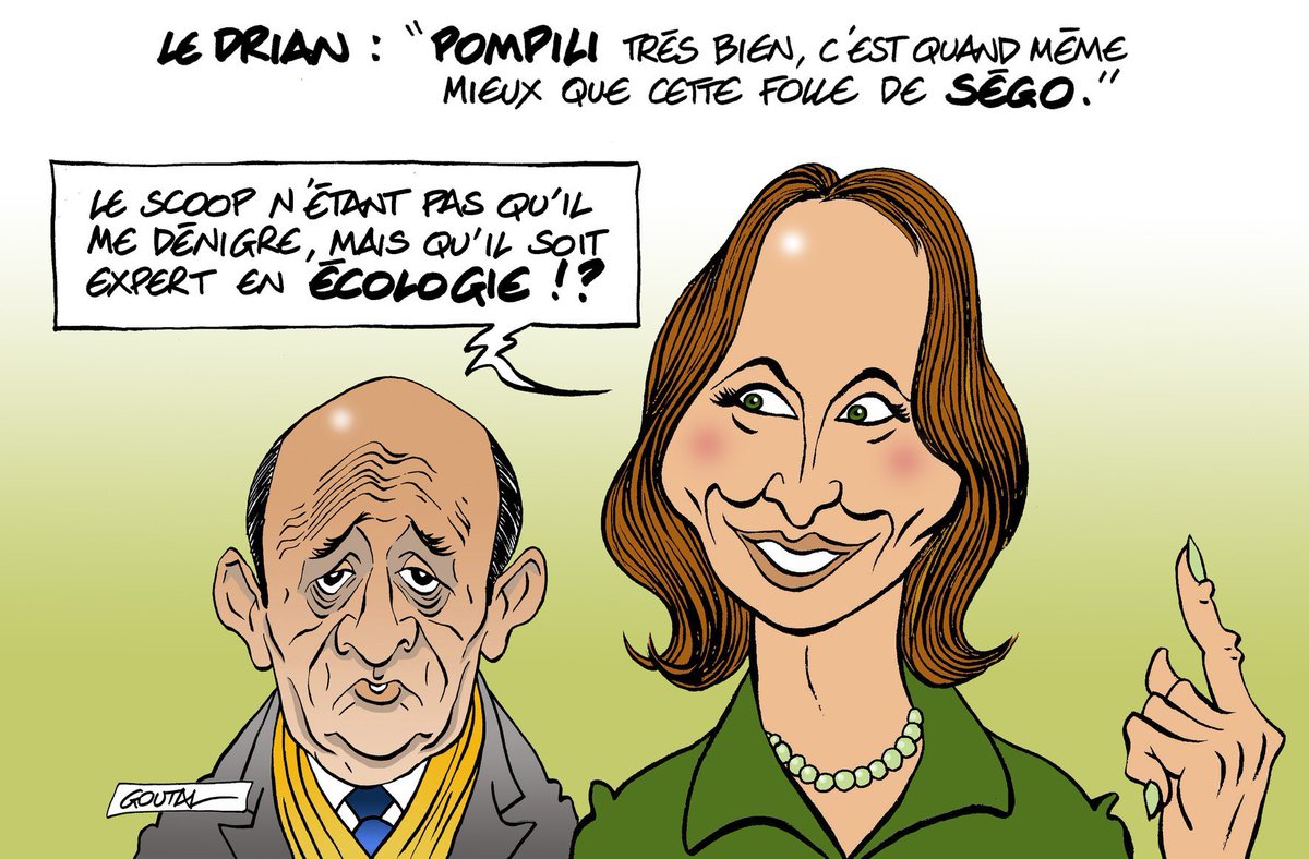 0d5291eac65b41d's tweet photo. Les divergences politiciennes fidèles à la décadence intellectuel. https://t.co/ZioHEHsB60