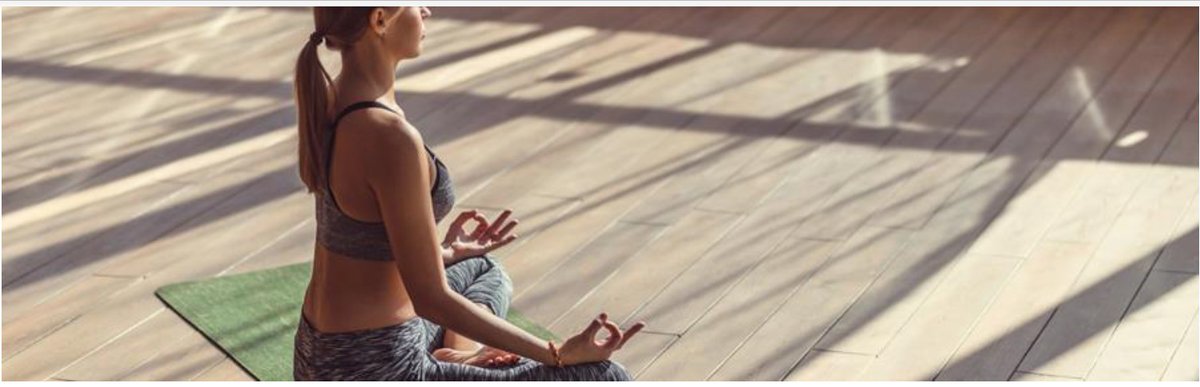 Foxhills Club & Resort tweet media