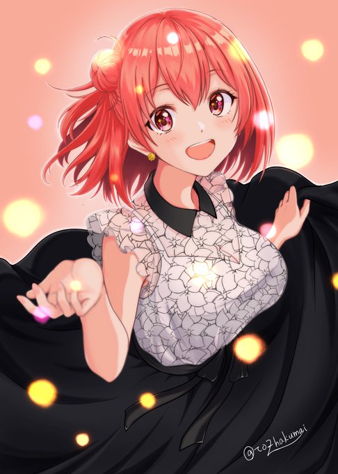 俺ガイル 高画質 のtwitterイラスト検索結果 古い順 俺ガイル 高画質 のtwitterイラスト検索結果 古い順