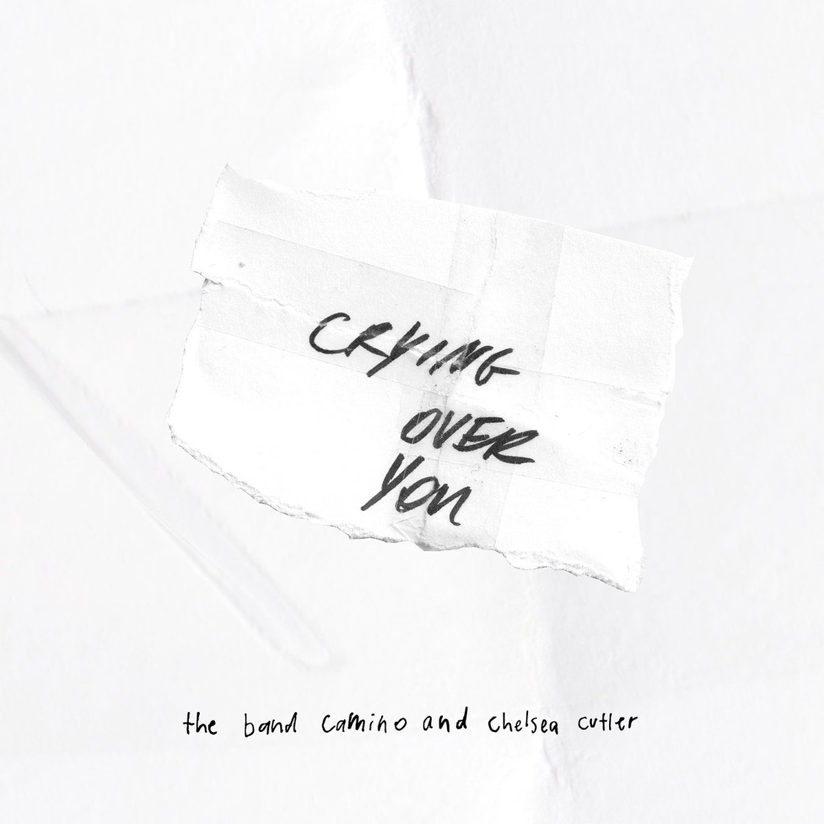 midnight

ichoosecrying.com