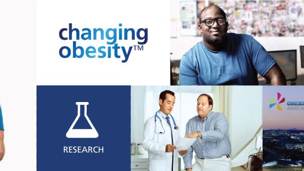 Join <a href="/novonordiskus/">Novo Nordisk US</a> and #esmmsc on August 3rd at 1:00 pm EST for a 1-hour webinar on the incidence of obesity and why it has been determined a chronic, progressive disease by the American Medical Association.  Registration not required. bit.ly/3gcRTMz