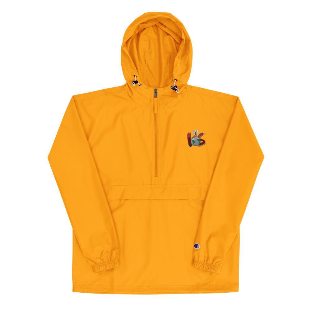 CJTHAGOAT98's tweet photo. “Me Vs The 🌎 hoodies” now in stock 🔥🔥 https://t.co/1YX280LpU0