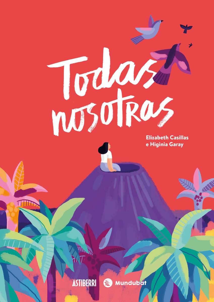 ¡Empezamos! Ya está <a href="/drame/">Drame salimou</a> para hablarnos de este cómic tan importante, luego <a href="/jlynnot/">Jota Lynnot (José Luis García)</a> y Jesús de <a href="/vinetabocadillo/">Viñetas y bocadillos</a> y colofón con @ComicsDummies ¡ponte cómodo!