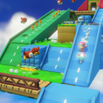 Photo by The Mushroom Kingdom (@TMK_Mario)
