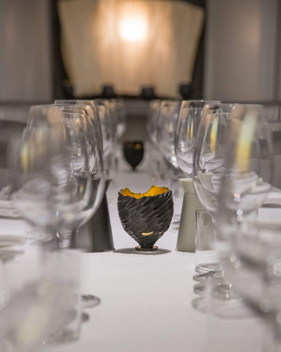 ChefRossLewis's tweet photo. Private dining room available tonight and also for tomorrow lunch. Call 01 8732266 to book. #lastminutetable @ProperFood_ie @last_table @allthefood_ https://t.co/sXzv9oCJQC