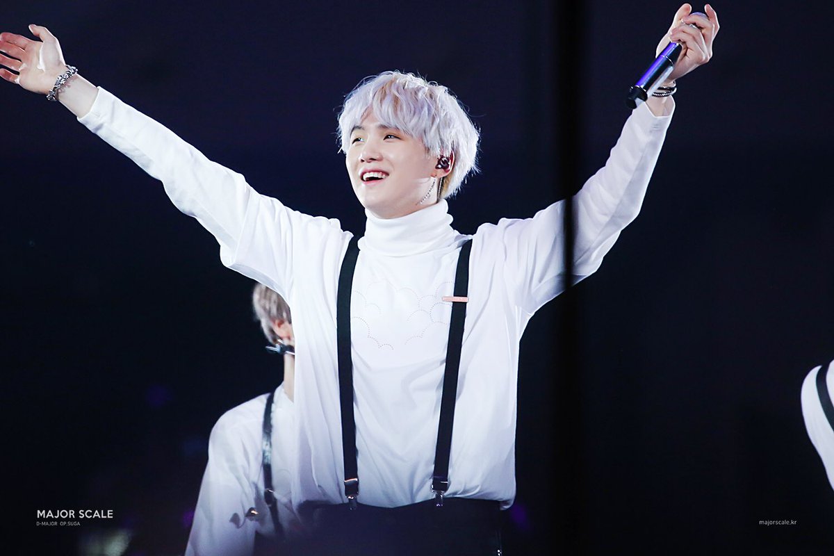 minspics's tweet photo. 🥰 https://t.co/fYmMtNIdWA