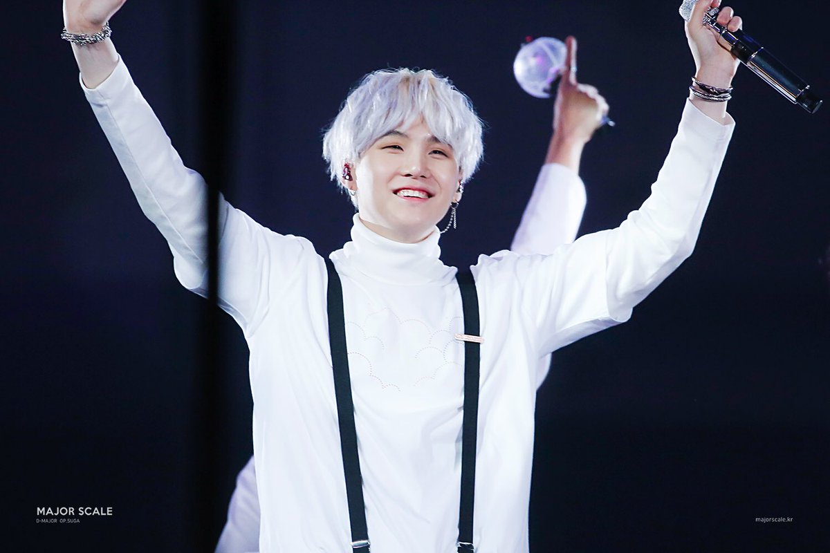 minspics's tweet photo. 🥰 https://t.co/fYmMtNIdWA