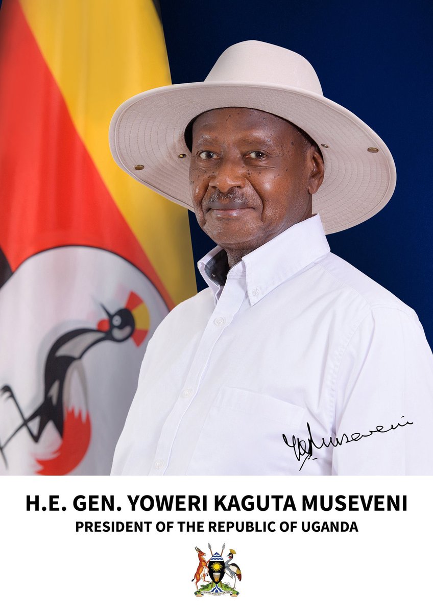 Good evening everyone, congratulations @KagutaMuseveni ,am traveling to @MashedaPalms