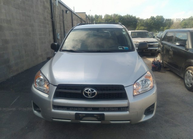 34. Really hate to refund but thankfully we got a good one. Lady wants 09, Lady wants Silver, she wants Fabric interior. 2009 Toyota Rav4 LE  #HelpMeImport