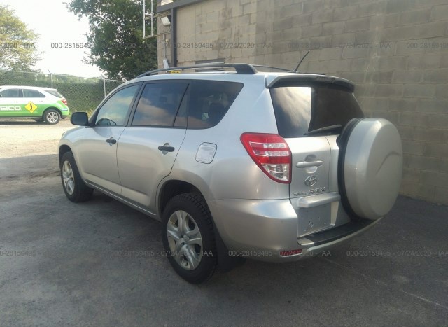 34. Really hate to refund but thankfully we got a good one. Lady wants 09, Lady wants Silver, she wants Fabric interior. 2009 Toyota Rav4 LE  #HelpMeImport