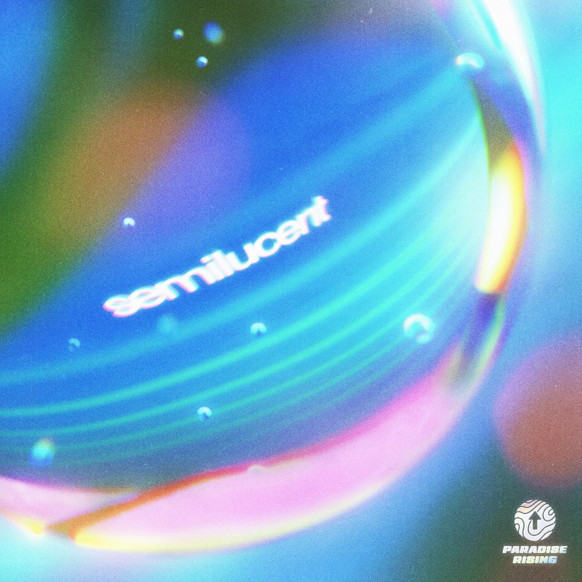 Endlessly+Tenderly out now on semilucent &lt;3
paradiserising.lnk.to/semilucent