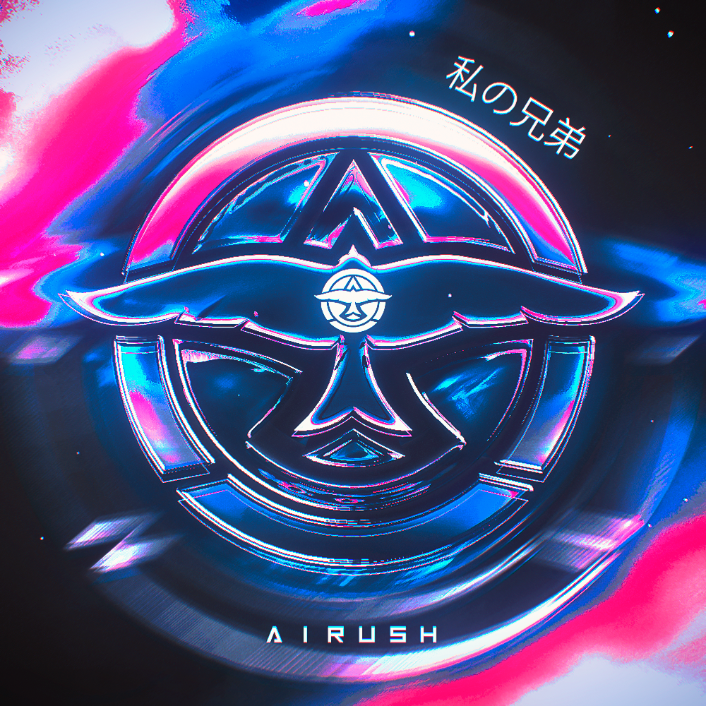 lexilarus's tweet photo. Here is my recent avi for @Airush_rl @TeamSwiFT_RL https://t.co/fyeH47wO09
