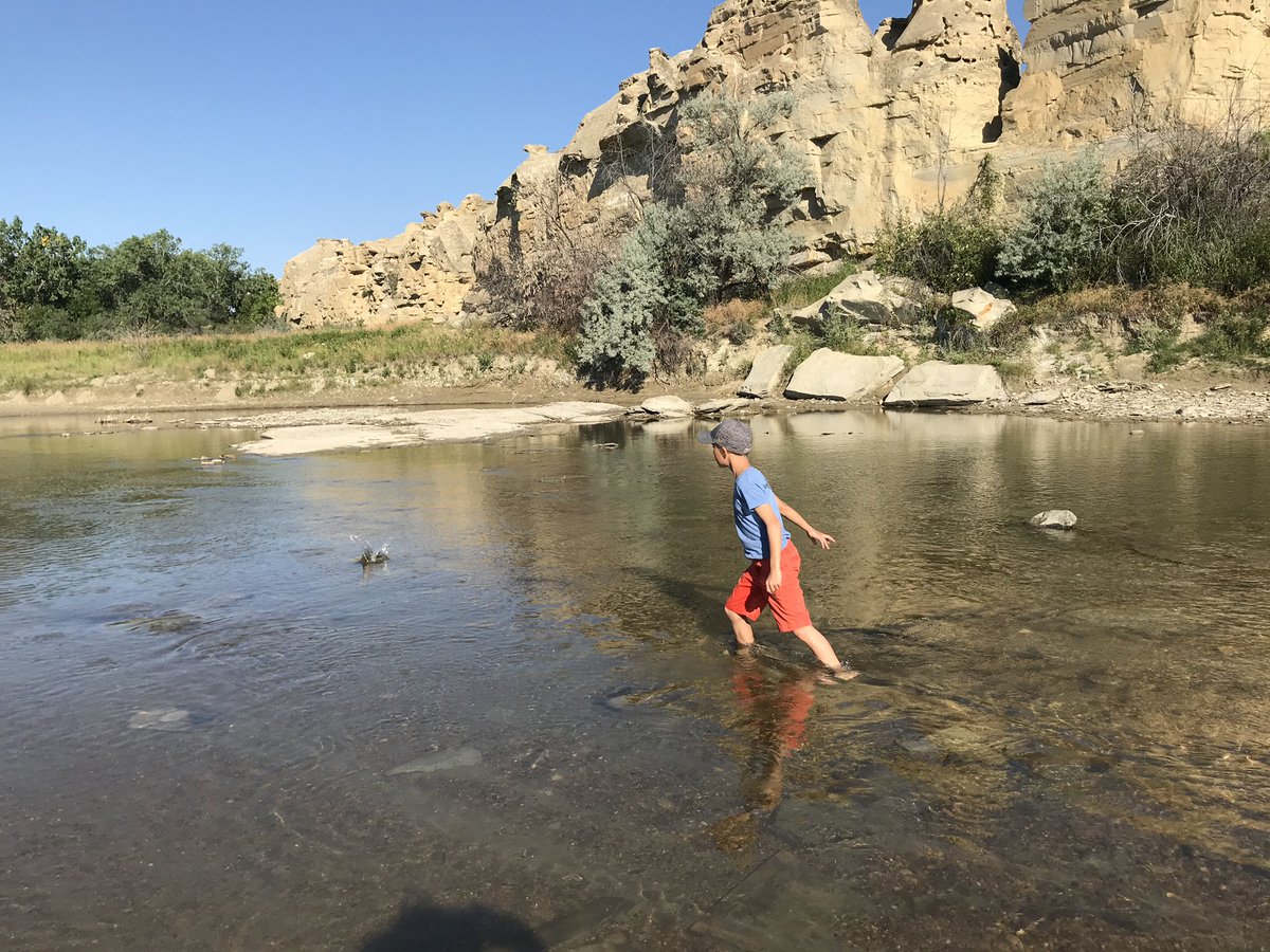 Ben Strand tweet media