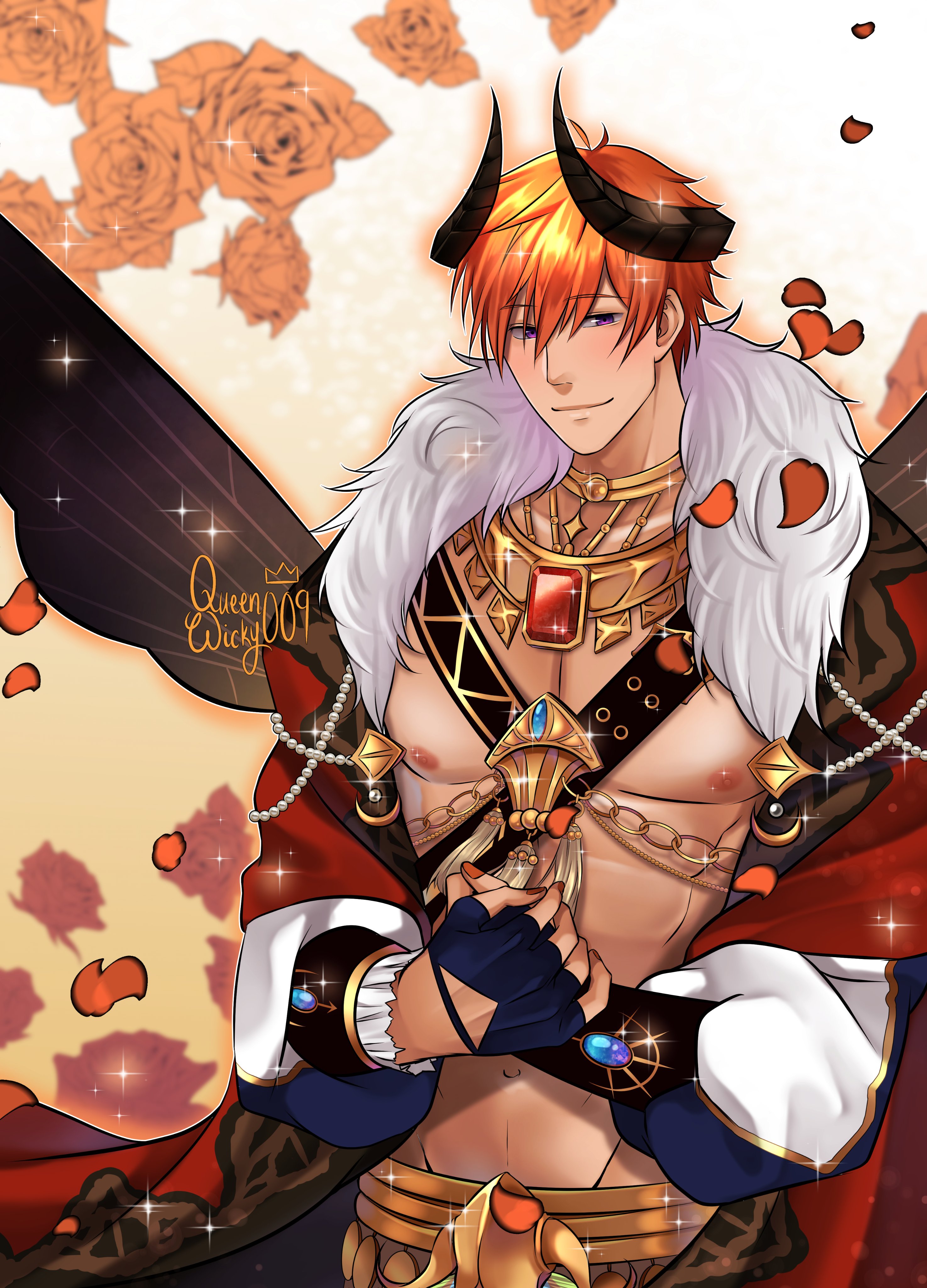 EeL86w3UwAA7_LY?format=jpg&name=4096x4096