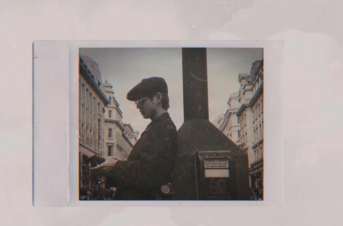 taeteland's tweet photo. — London, 1996 🎞 https://t.co/gpgke9cJzj