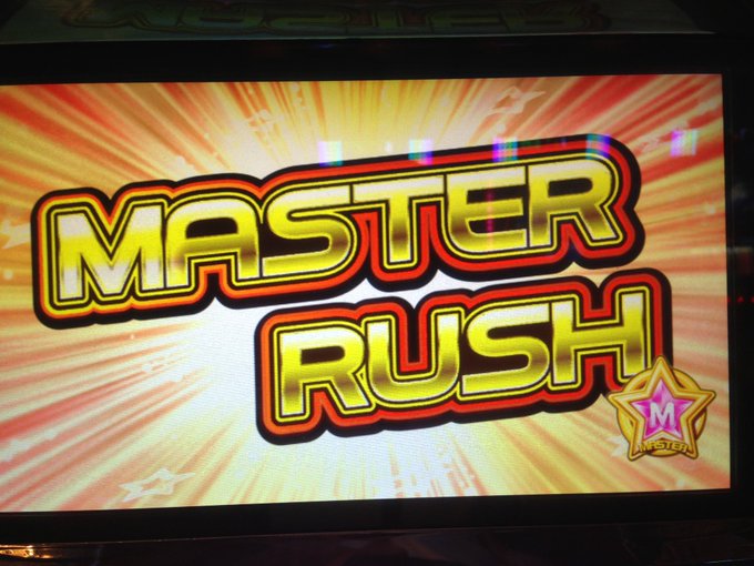 アイマスベストショットリレーのtwitterイラスト検索結果