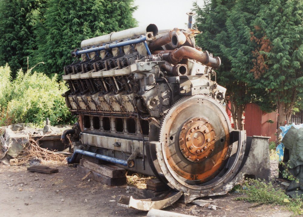 The Growler Group tweet media