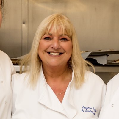 creative_uk's tweet photo. #NewProfilePic https://t.co/z3QLa9rZll