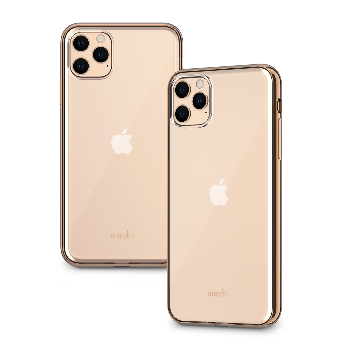 $1,000 off the Iphone 11 Pro and Pro Max! Plus we have Apple Air Pods to go with your new phone! Come in today! Open from 10 am until 8 pm!