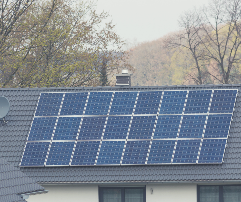 HelioPower tweet media