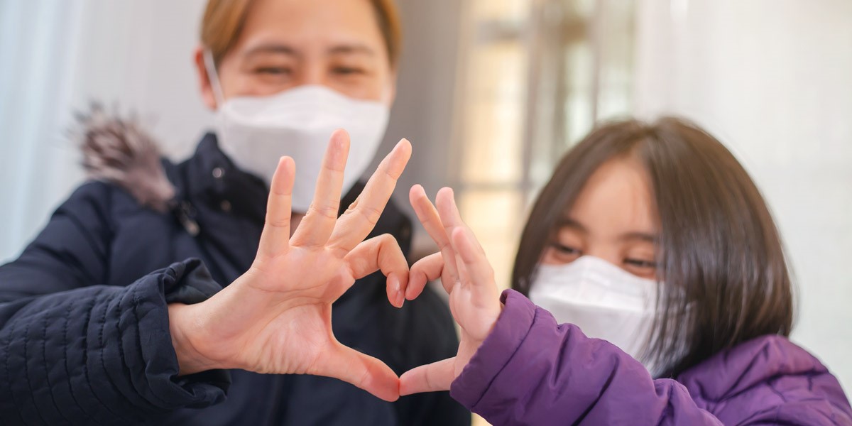 Opp360's tweet image. How is Covid-19 affecting your community? Check out the Opportunity360 Community Dashboards, now with real-time Covid-related data, tools and analysis. enterprisecommunity.org/research-and-r…  #c19