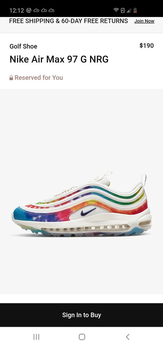 josh_sneaker's tweet photo. @SOLELINKS These worth getting ? https://t.co/4kvyEIRXsV