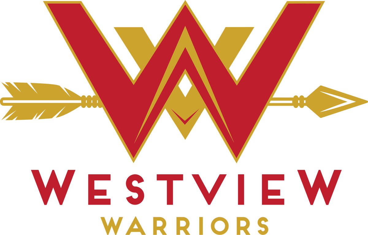 wvJSHS's tweet photo. Fall sports are back!!!
July 31-GIRLS GOLF @ Heron Creek. 
All other sports start Aug 3-
VBALL - 3-6pm
TENNIS - 5-8pm
GIRLS SOCCER - 7-8:30am &amp; 6-8:15pm
BOYS SOCCER - 8-9:30am &amp; 6-8pm
XC - 6:30pm
*Must have a physical on file &amp; bring water bottle. GOOOOOO WARRIORS!!! https://t.co/NIHpgY9pow