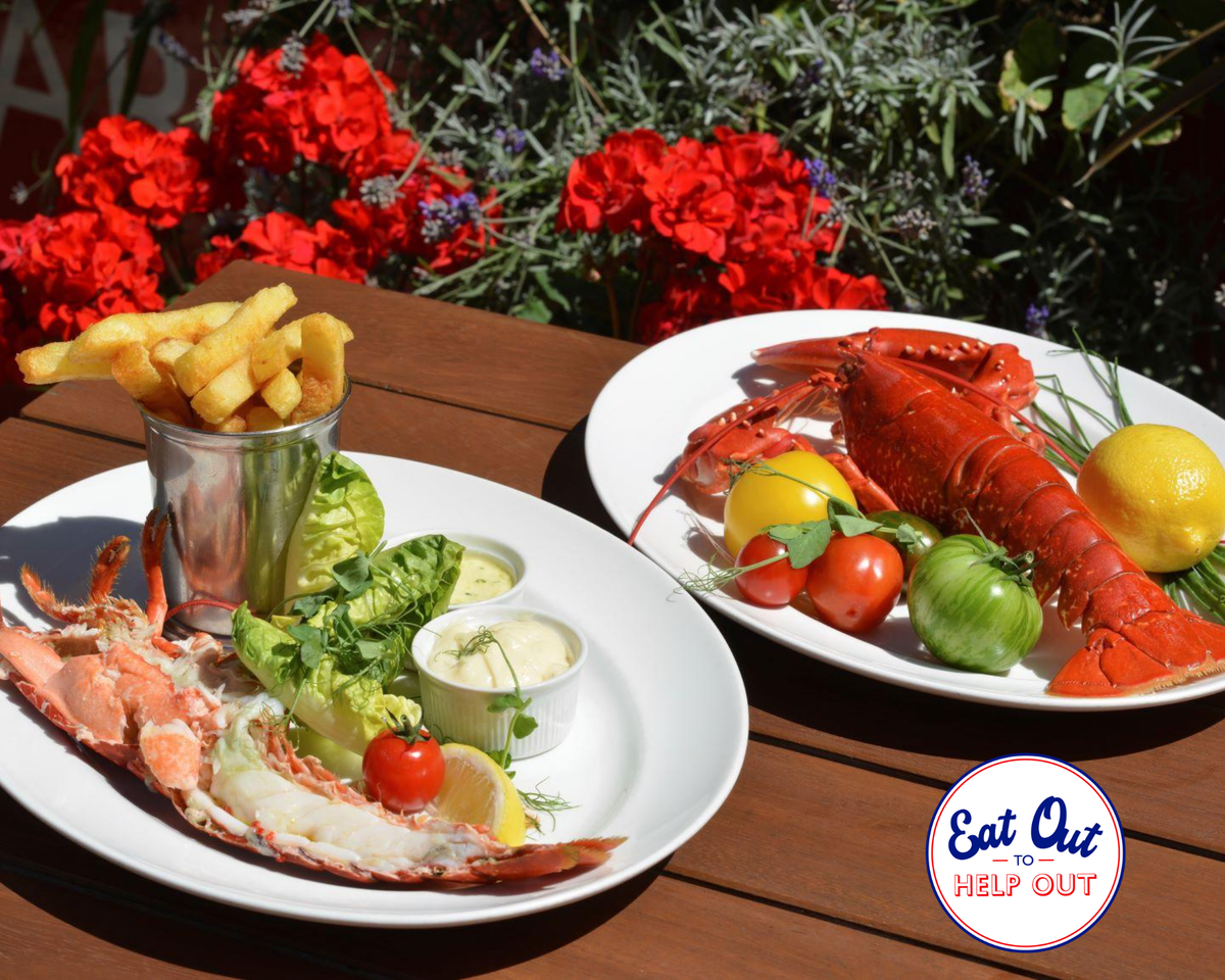 mailchi.mp/fe50ce21aa6f/l…