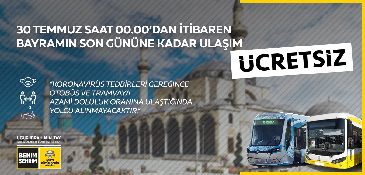 Uğur İbrahim  Altay