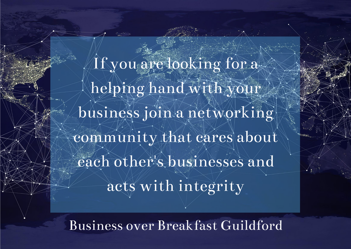 guildfordbobc's tweet photo. Join us for your next networking meeting free on Zoom on 14 August: https://t.co/4q8yxbgHgN https://t.co/qmUmXUIrrp
