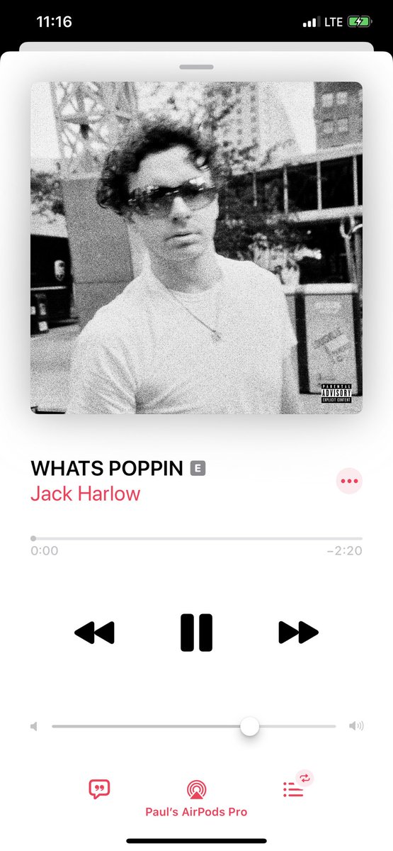 Paul Lambert tweet media