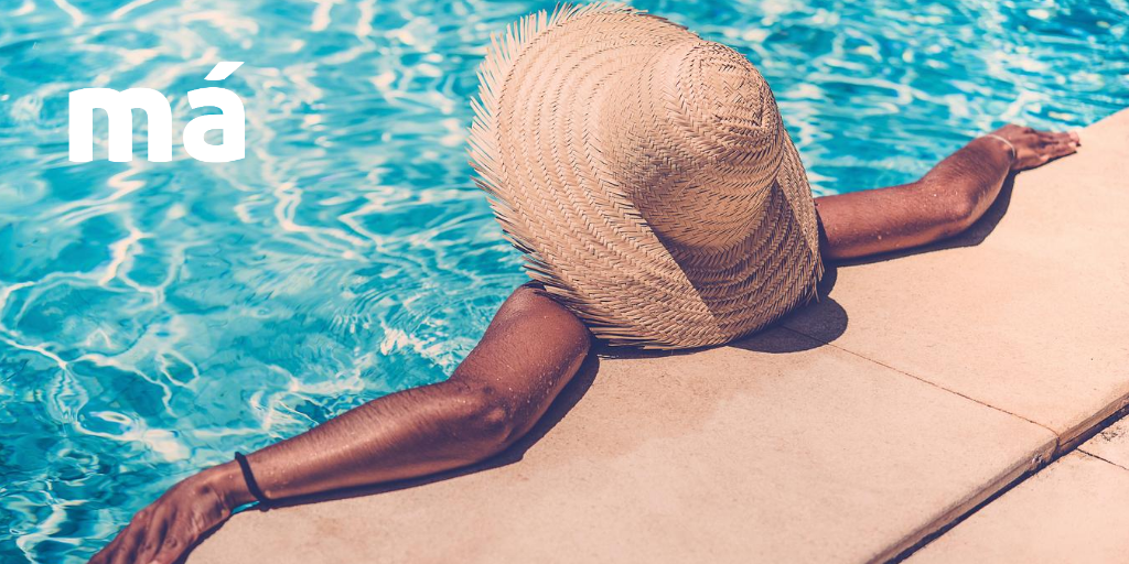 Vape and relax in style with má and our 15% strong CBD Ultra Gold.
20% discount on all Ultra Gold products with the code “ULTRA20” 
macbdoil.co.uk
má, relaxation reinvented …
#Hemp #CBD #ECigarette #Vape #relax #relaxation #anxiety #stress