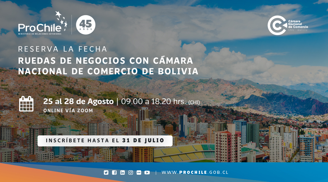 ProChile tweet media