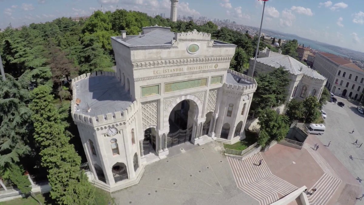 farmasotik maynoloji on twitter bana coookca gelen istanbul universitesi eczacilik fakultesi sorularina istinaden genel anlamda bircok seyi icerecek kucuk bir flood hazirladim istanbuluniversitesi eczacilik eczacilikfakultesi