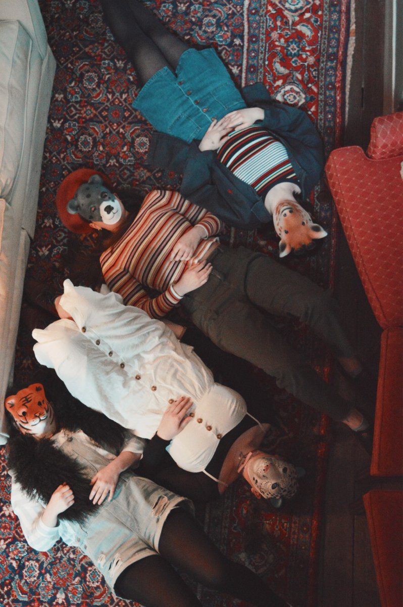 Wood Quay Summer Sessions tweet media