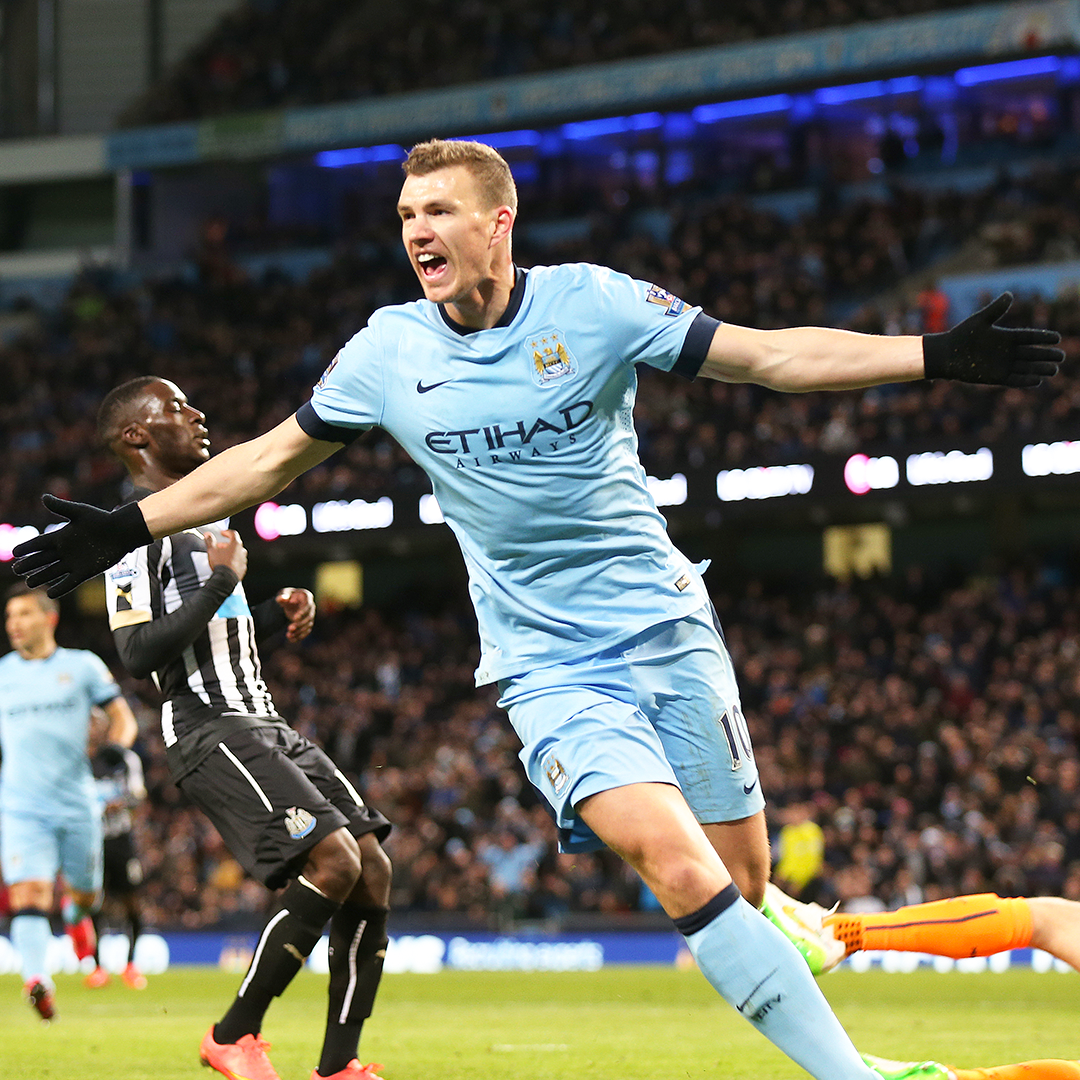 B/R Football tweet media