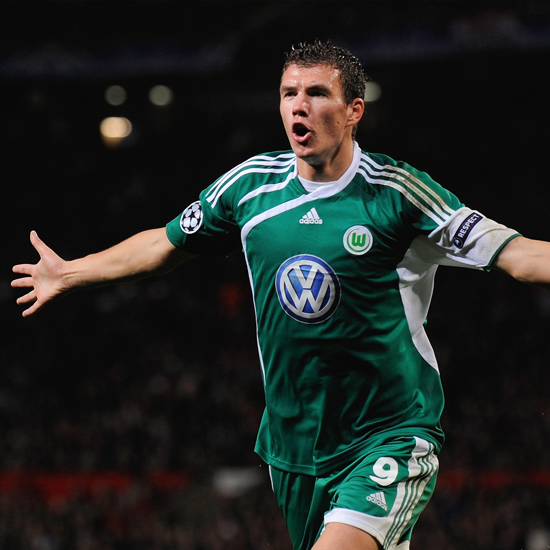 B/R Football tweet media