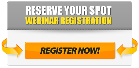 CancerNursing18's tweet photo. Register for #webinar 2020 #Specialdiscounts on #registration 35th International #Conference on #Oncology #Nursing and #CancerCare September 14, 2020
For more details contact: #Jessicamariya
please visit our website: https://t.co/3BI8UJN76S https://t.co/VckVZO58hz