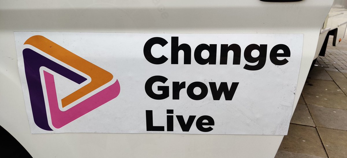 02pash's tweet photo. StreetEngagementHub @Morrisons  C.Patk Chorton today. Please send anyone begging or in need of support @grow_manchester @stjohnambulance @OnTheOut_ @Coffee4Craig @NCAlliance_NHS @ManchesterASBAT 

@GMPCityCentre @ReachOut_Com

#EndHomelessnessMcr 

#StreetEngagementTeam https://t.co/9mG6Q9pNbB