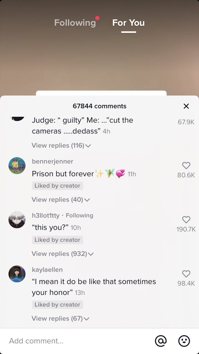 OH MY GOD HELPEEPEPP