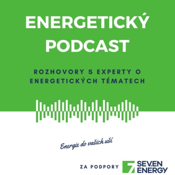 Tomas_Huner's tweet photo. Poslechněte si Energetický #podcast @Sev_EnCZ na téma skladování elektrické energie, kterého jsem se účastnil spolu s Janem Fouskem z asociace AKU-BAT: https://t.co/j0BgsUJNVf https://t.co/nk8BEunOgX