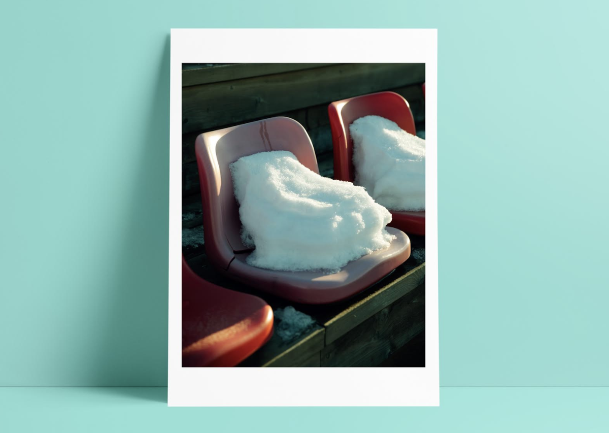 English_AS's tweet photo. To celebrate the new Against the Elements 🇮🇸 book, we’ve teamed up with @ATEIceland to give away a signed copy &amp; Icelandic football 16x20 art print on Hahnemühle paper.

To enter: RT &amp; like this tweet and follow both @English_AS &amp; @ATEIceland 
Closing date midnight Sat. 1 Aug. https://t.co/bLelFTUG99
